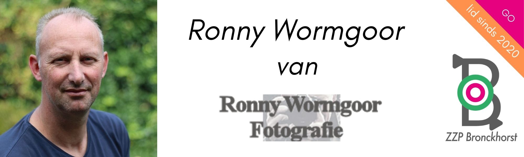fotograaf-keijenborg-ronny-wormgoor-fotografie