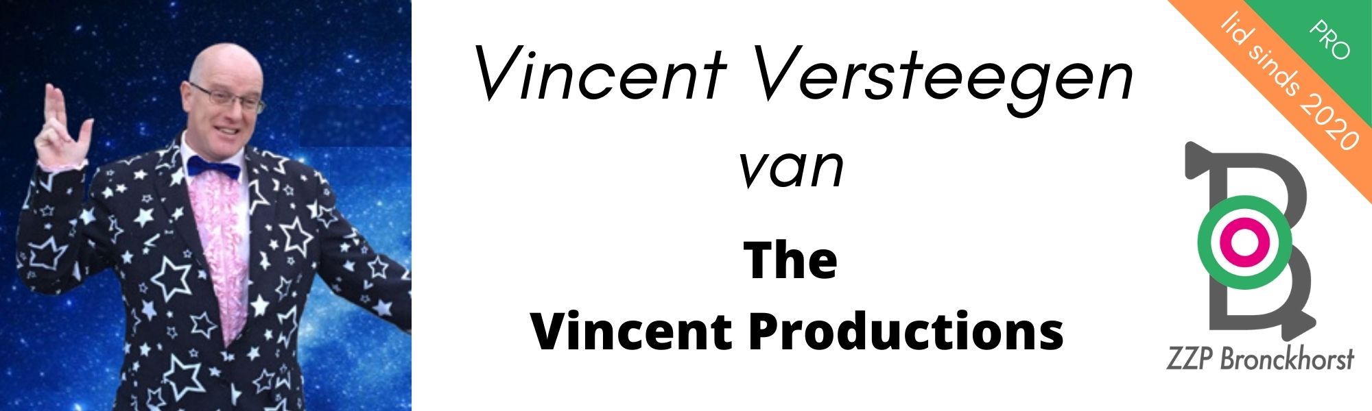 entertainer-quizmaster-The-Vincent-Productions-zzpbronckhorst