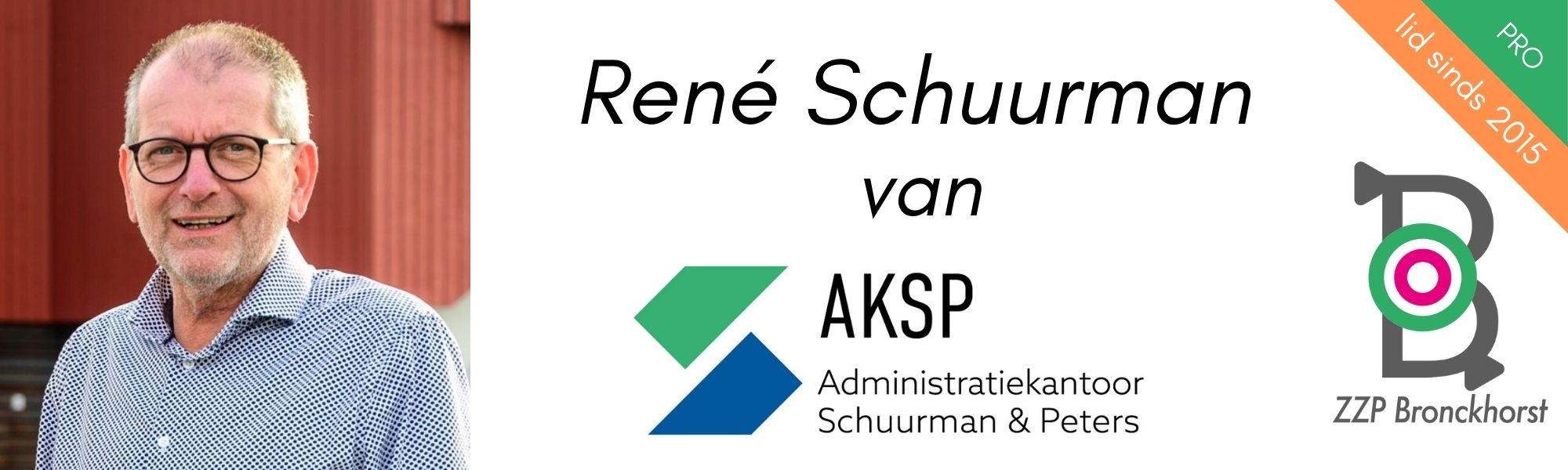 rené-schuurman-boekhouder-zutphen-zzp-bronckhorst