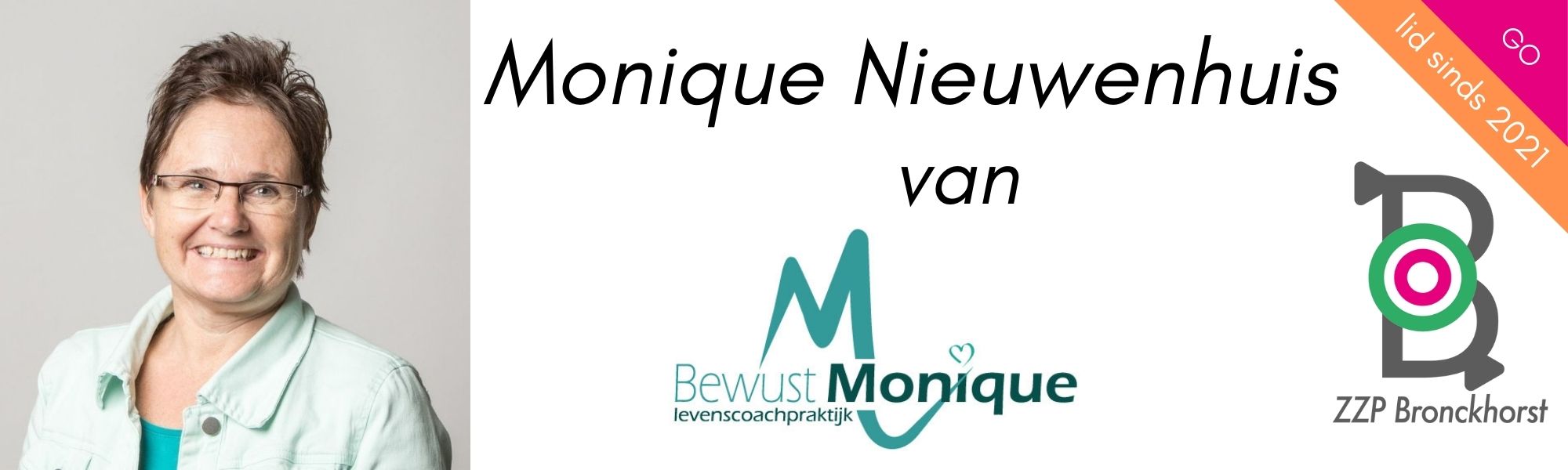 levenscoachpraktijk-bewust-monique-zzp-bronckhorst